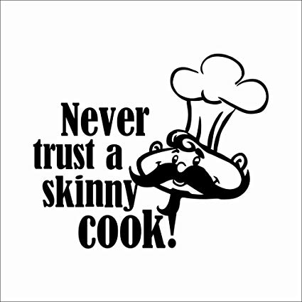 425x425 Hot Sell Pvc Black Removable Wall Sticker Muslim Art