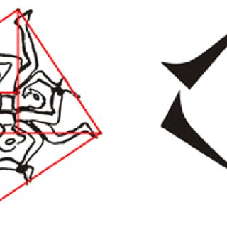 320x320 Pdf Cultural And Mathematical Meanings Of Regular Octagons