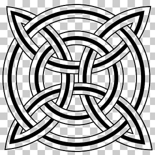 310x310 Page Pattern In Islamic Art Png Cliparts For Free Download