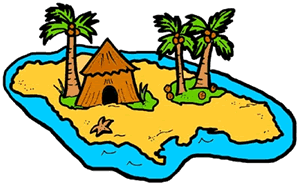 300x187 Jamaican Drawing Transparent Png Clipart Free Download