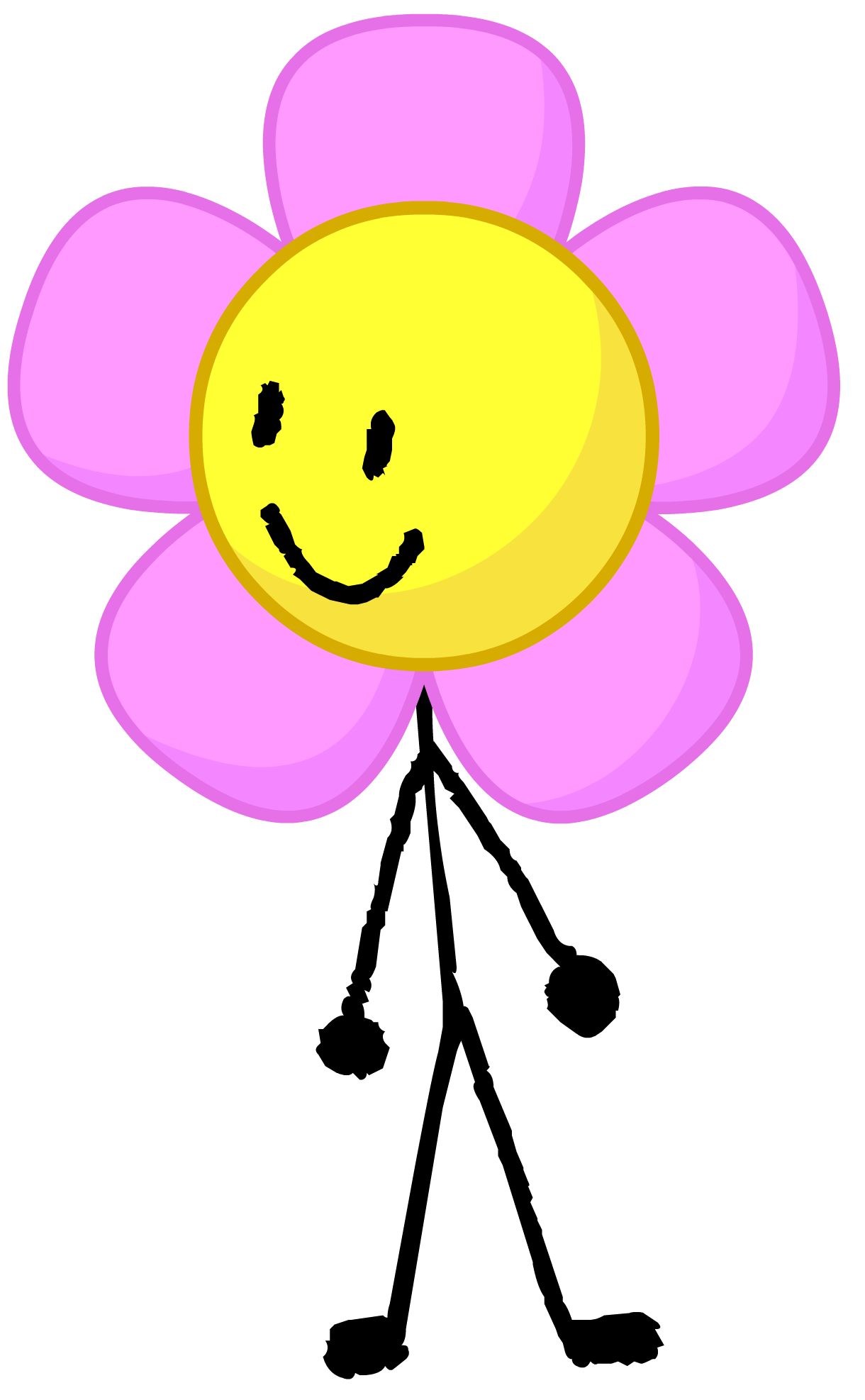 1220x1974 Collection Of Free Volcano Drawing Island Download On Ui Ex