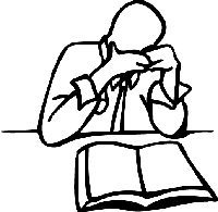 200x195 Collection Of Free Lonely Drawing Isolation Download On Ui Ex