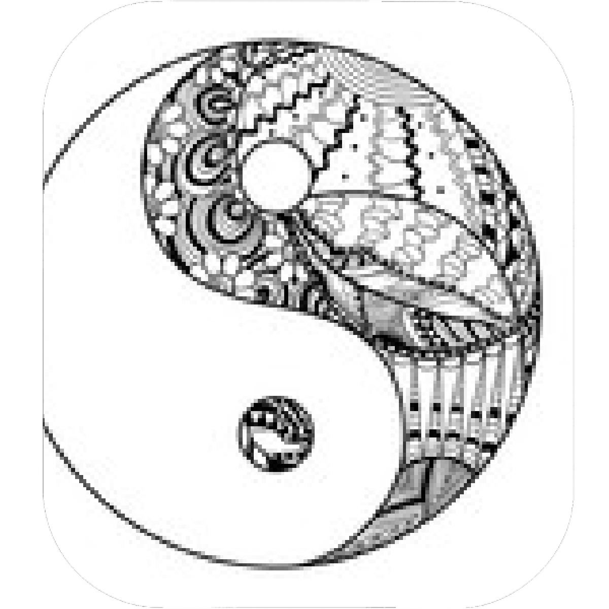 1200x1200 Designs Mein Mousepad Design Mousepad Selbst Designen