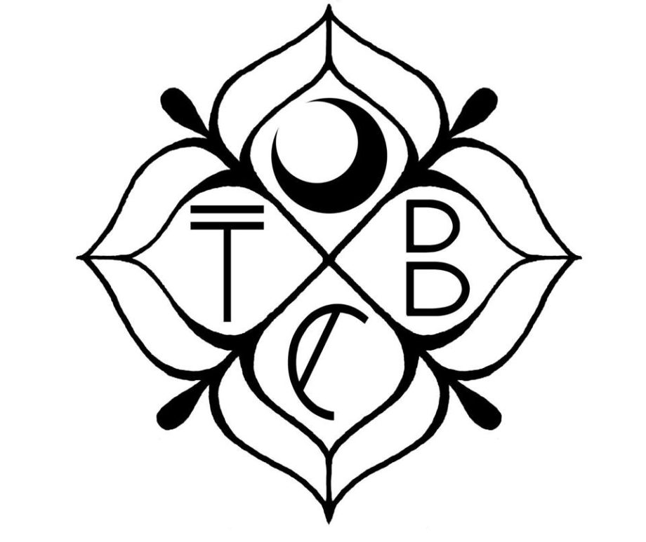 920x773 Drills And Jams