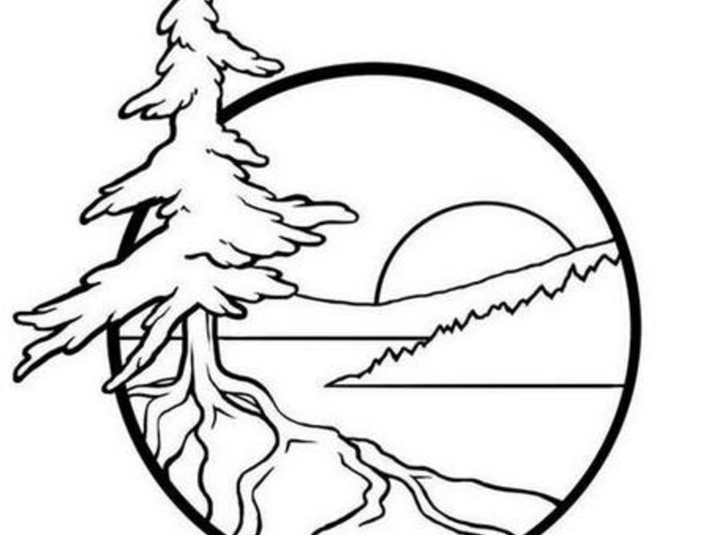 800x600 Isolation To Real Relationships