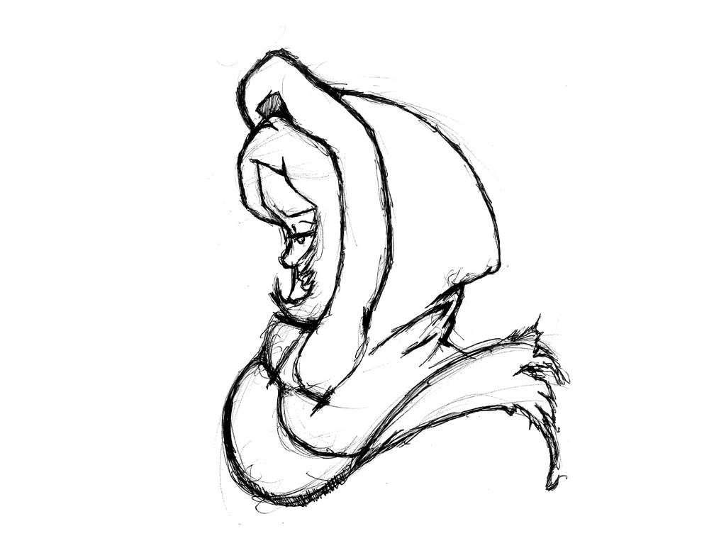 1000x773 isolation they hate jeremy