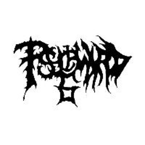 500x500 Mental Isolation