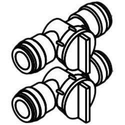 250x250 Moen Push Fit