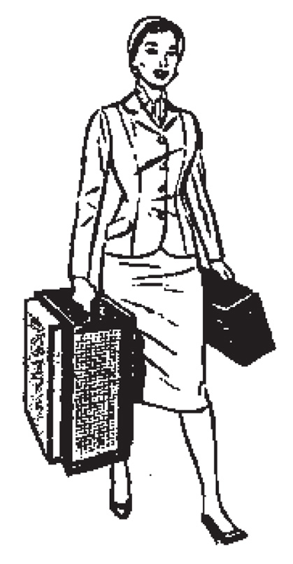 419x805 Social Isolation Tape Op Magazine Longform Candid Interviews