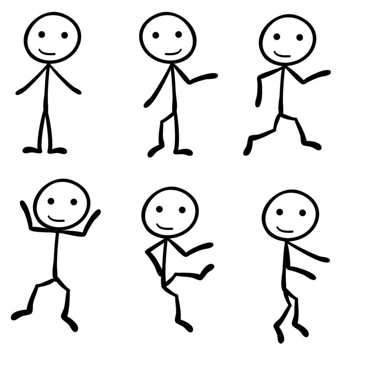 750x750 This Is What Your Unconscious Doodles Reveal About Your