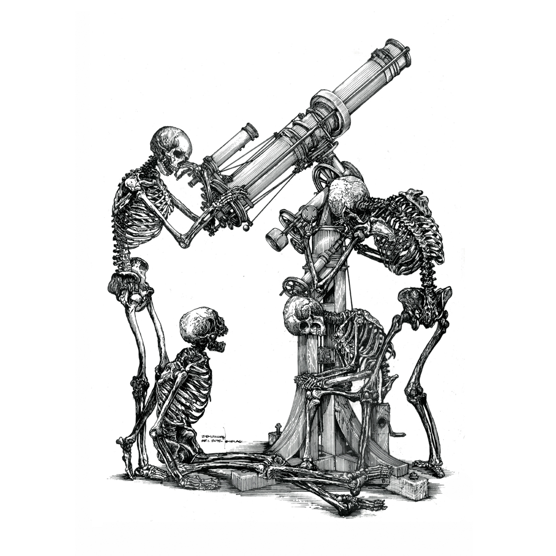 1134x1134 Vektor Outer Isolation Vinyl On Behance