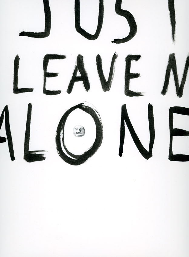 624x850 Isolation Onebrownleaf