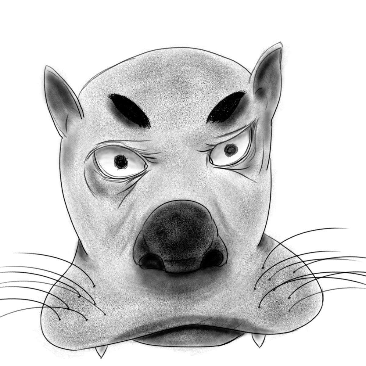 1200x1200 papa furanku hashtag on twitter