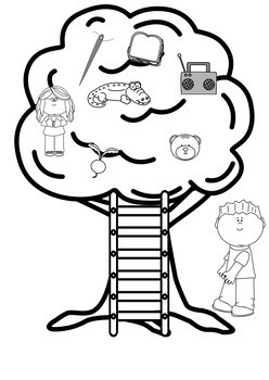 248x350 Articulation