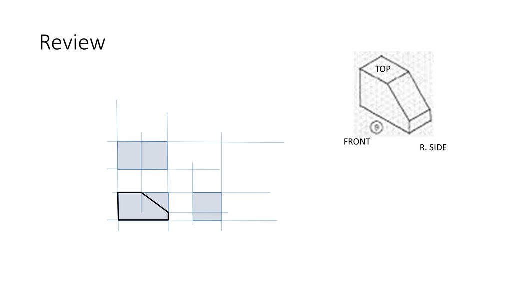1024x576 Engineering Drawing