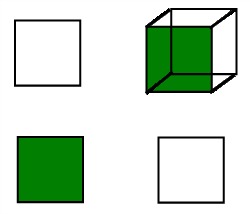 250x214 Quiz Worksheet