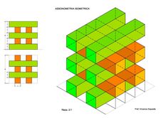 236x166 Best Isometric Drawing Images In Drawing Techniques