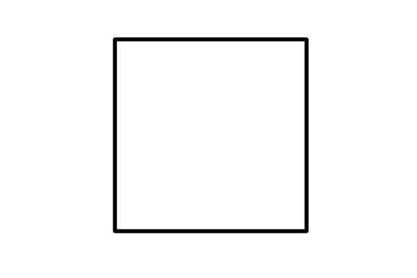 600x400 How To Create Advanced Isometric Illustrations Using The Ssr Method