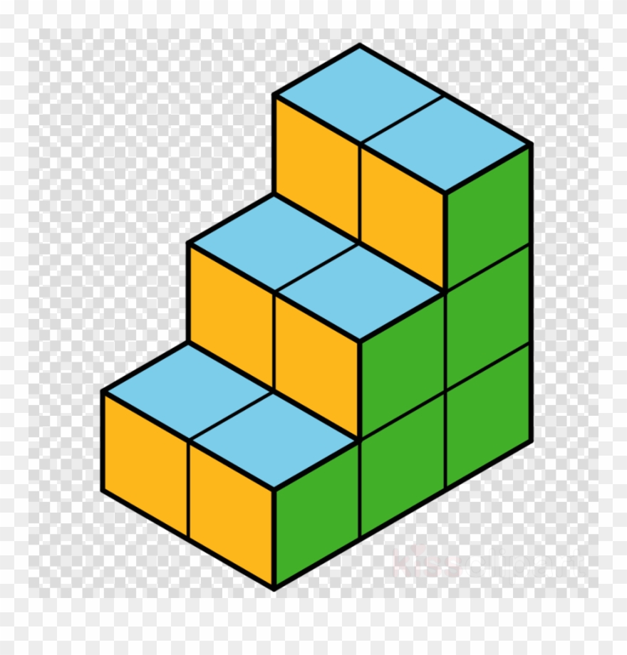 880x920 Isometric Drawings Of A Table Clipart Table Resistor