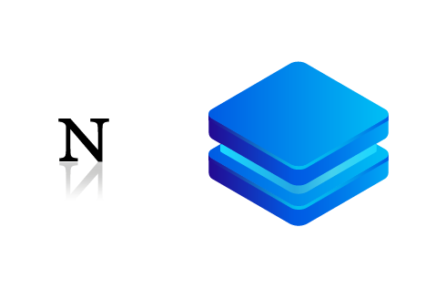 490x317 Isometric Object Reflection In Adobe Illustrator