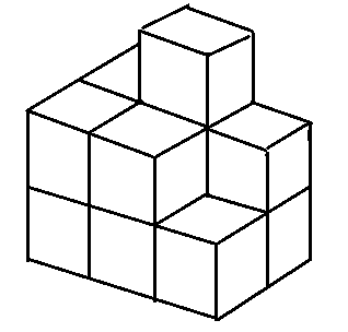 318x304 Solved The Numbers