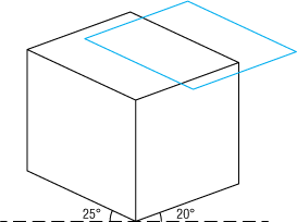 273x204 Illustration