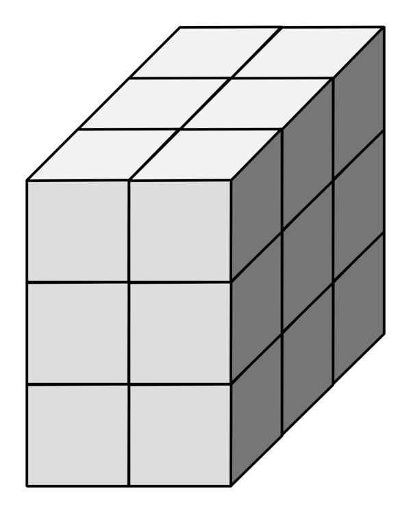 600x750 Cube Dice Drawing Computer Icons Cc0