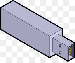 260x220 download isometric drawing art clipart isometric projection