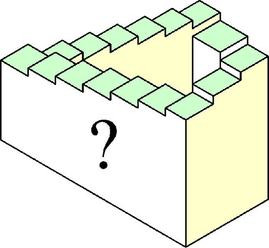 551x508 Isometric Drawing