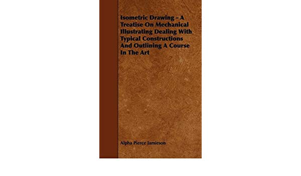 600x350 Buy Isometric Drawing