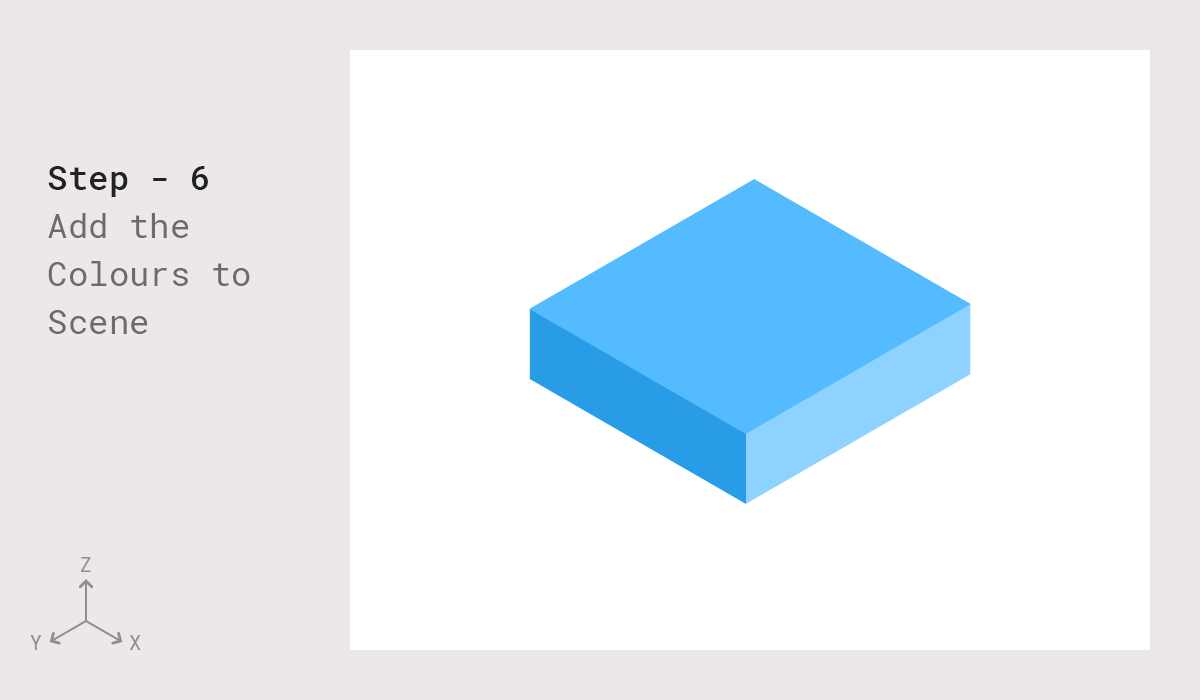 1200x700 Creating Isometric Illustrations Made Simple With The Geometric