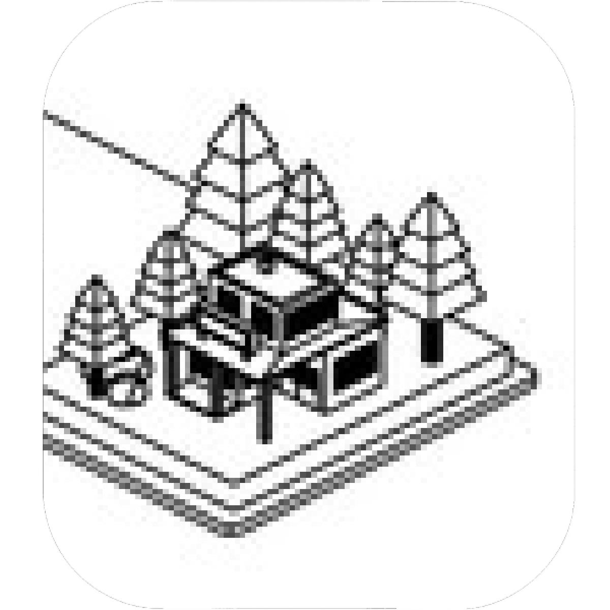 1200x1200 Designs Mein Mousepad Design Mousepad Selbst Designen