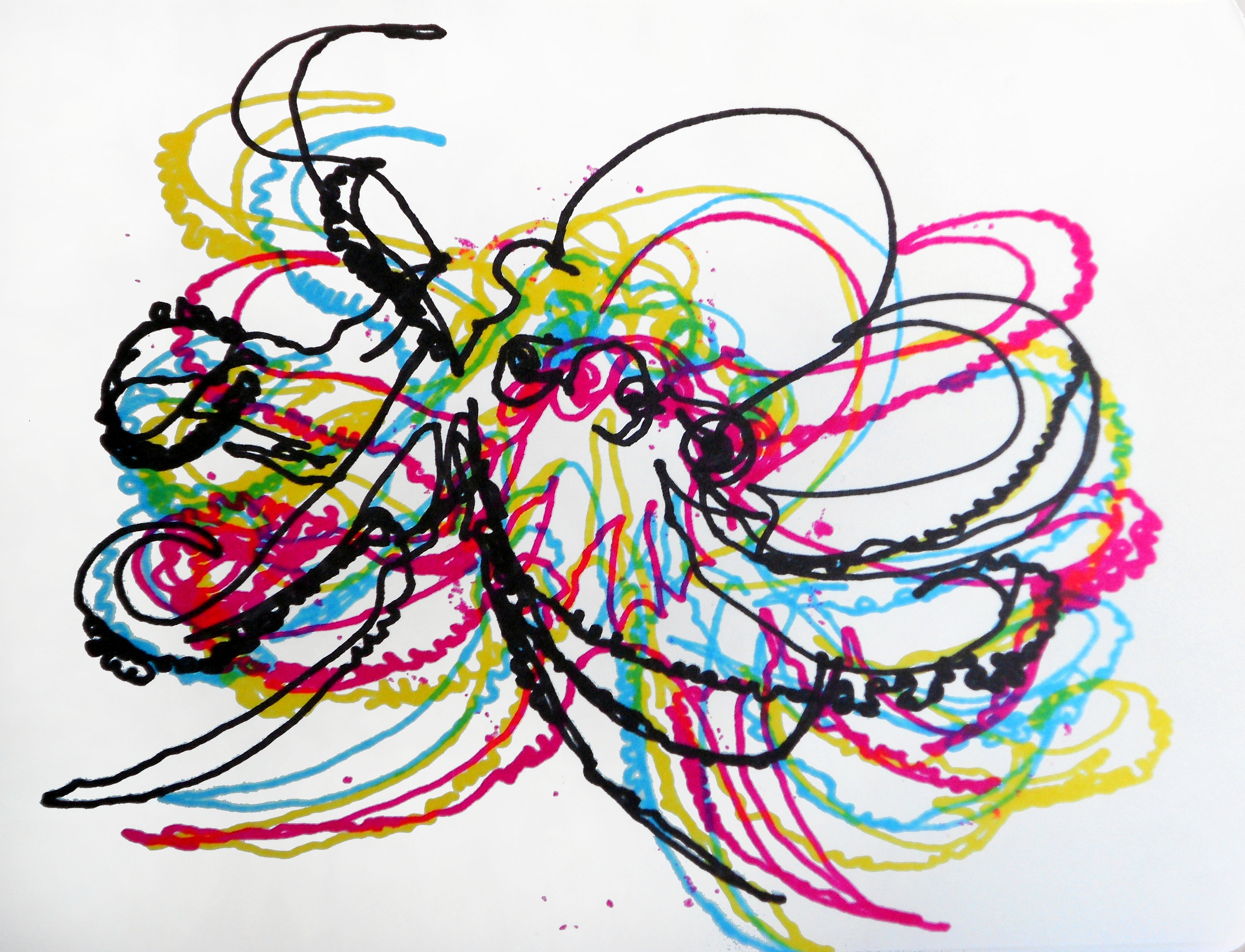 4022x3076 First Day Of Last Term Edmund Eva