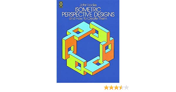 600x315 Isometric Perspective Designs And How To Create Them