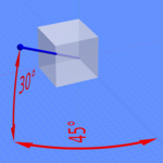 150x150 Isometric Video Game Graphics