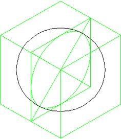 236x272 The Top Isometric Images Geometry, Industrial Design Sketch