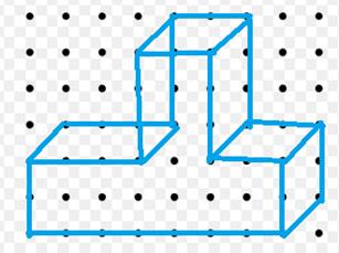307x229 Seven Maths Ncert Exercise Solid Shapes Solution