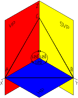 261x325 Collection Of Free Isometric Drawing Camera Download On Ui Ex