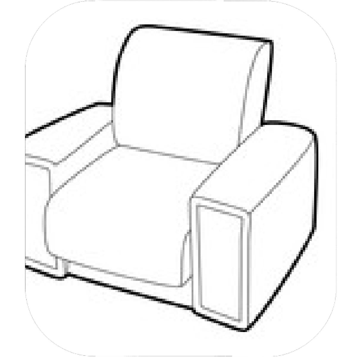 1200x1200 Designs Mein Mousepad Design Mousepad Selbst Designen