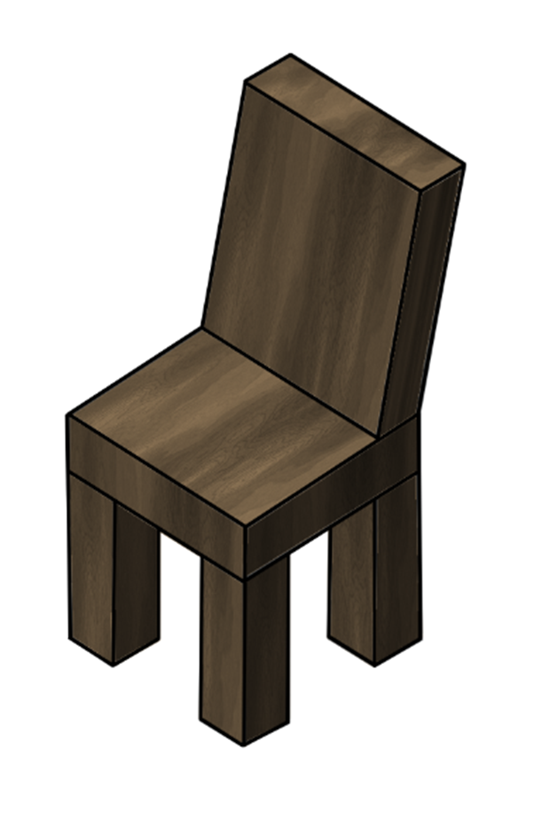 602x924 isometric drawing mufasa prime