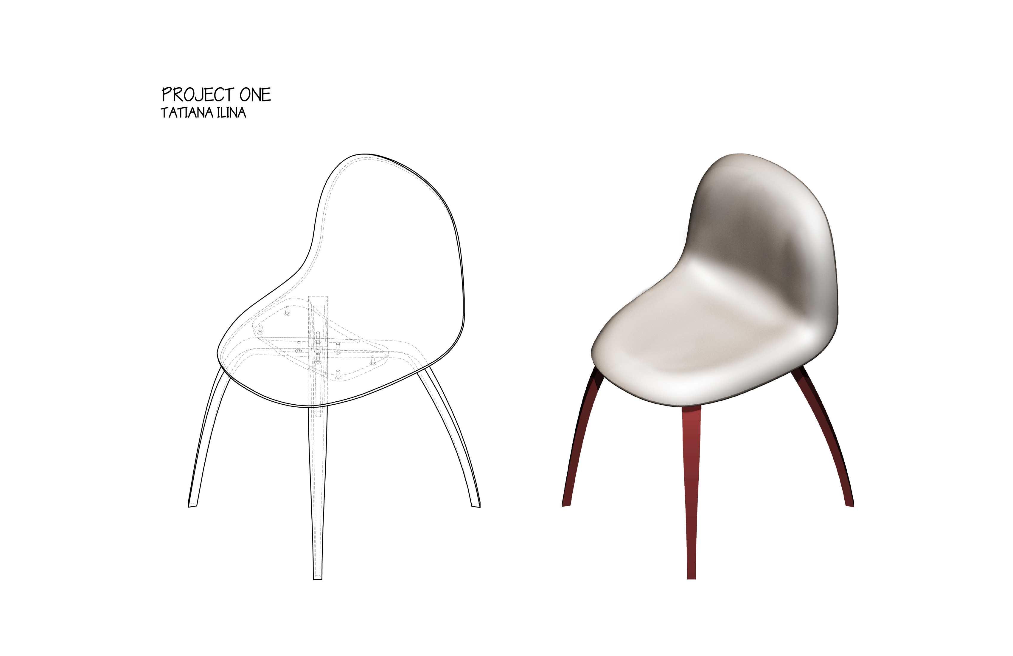 3400x2200 Project One Gubi Tanya Ilina Small Object Design Virtual