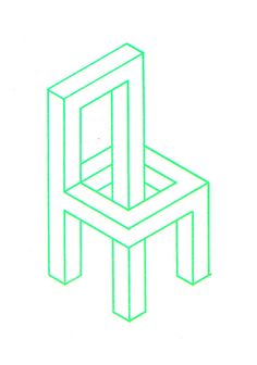 236x336 Best Impossible Shapes Ideas Images Impossible Shapes