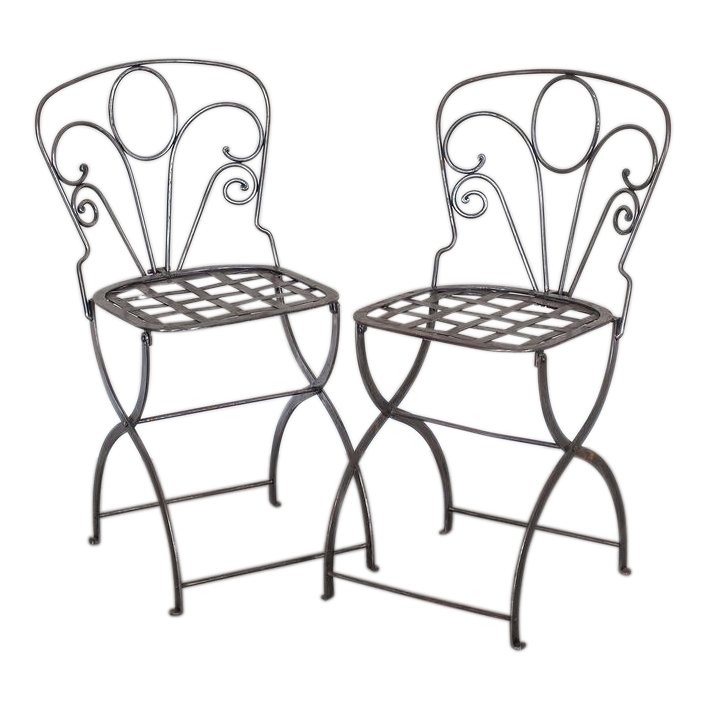 707x707 Chair Drawing Basic For Free Download