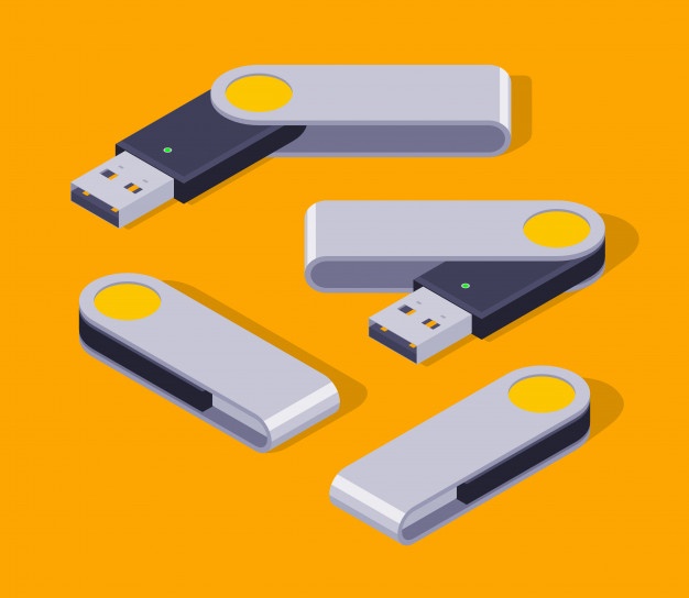 626x544 Chip Vectors, Photos And Free Download