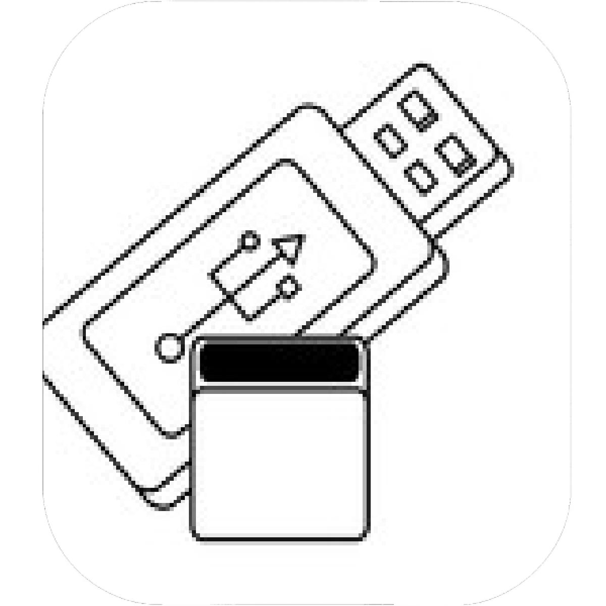 1200x1200 Designs Mein Mousepad Design Mousepad Selbst Designen