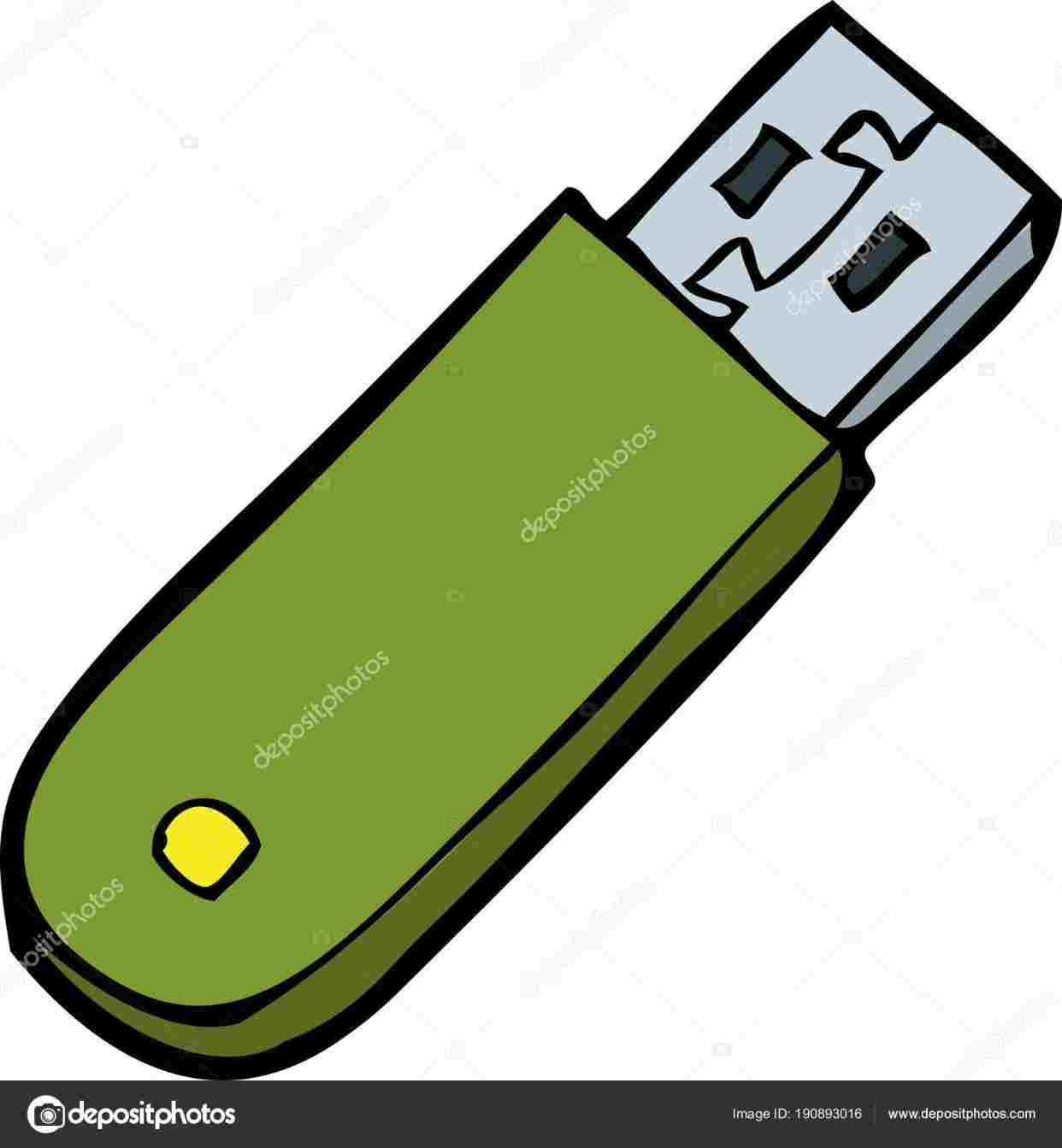 1242x1343 Drawing Drawing Fine Art