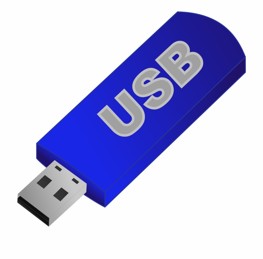 920x907 flash drive usb drive usb stick png image