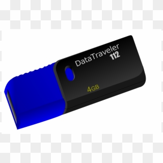 320x320 Pen Png Transparent For Free Download