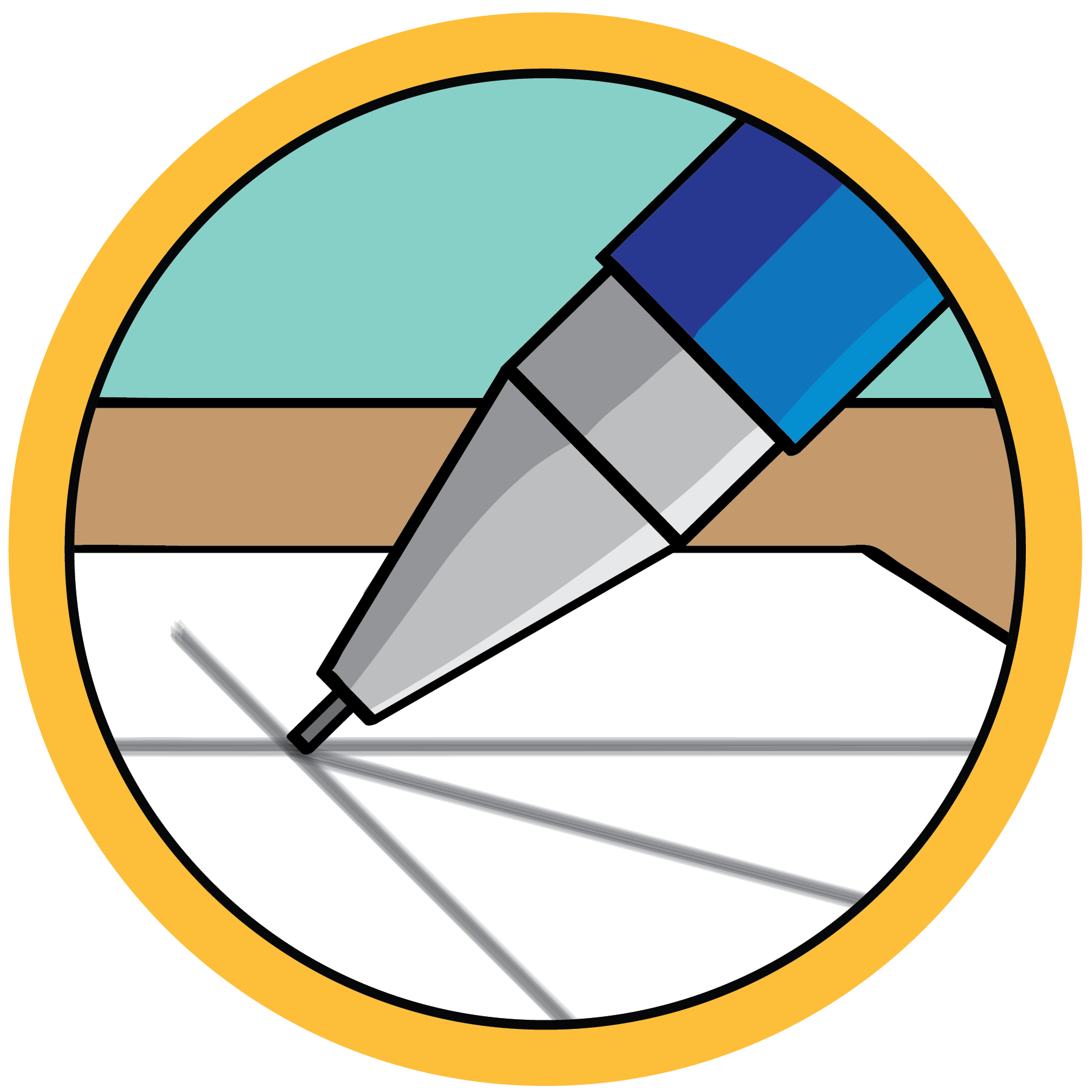 1800x1800 pen clipart isometric sketch, pen isometric sketch transparent