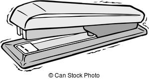 300x160 Stapler Drawing Isometric Transparent Png Clipart Free Download